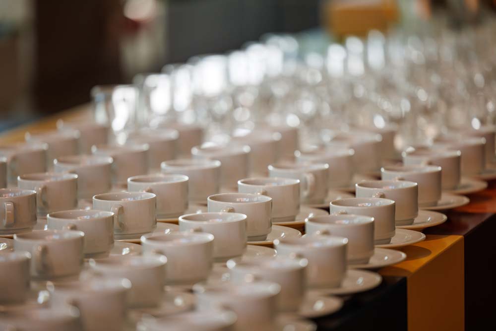 04-10-2022: Dag Van De Duurzaamheid